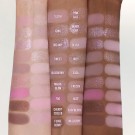 Dasique Shadow Palette Berry Smoothie Edition #18 Berry Smoothie thumbnail