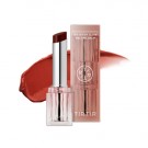 07 Cassis Plum Balm thumbnail