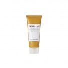 Skin1004 (mini) Madagascar Centella Ampoule Foam 20ml thumbnail