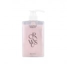 Growus Damage Therapy Shampoo EX 500ml thumbnail