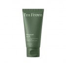 I'm From Mugwort Mask 70g thumbnail