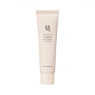 Beauty of  Joseon Ginseng Retinol Firming Cream 60ml thumbnail