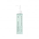 Dr. Althea Gentle Pore Cleansing Oil 150ml thumbnail