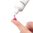 COSRX The AHA BHA PHA LHA 35 Peel 30 ml thumbnail