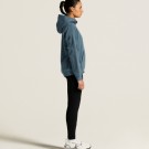 Craft Community 2.0 Hoodie W (Real) thumbnail