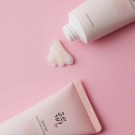 Beauty of Joseon Apricot Blossom Peeling Gel 100ml thumbnail