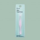 fillimilli Slim Tweezer thumbnail