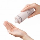 I'm From Black Rice Toner 150ml thumbnail
