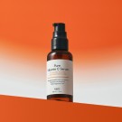 Purito SEOUL Pure Vitamin C Serum 60ml thumbnail