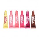 Unleashia Sunset Dazzle Gloss Balm thumbnail