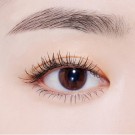 Etude Curl Fix Mascara #01 Black thumbnail