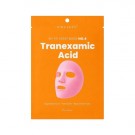 No.4 Tranexamic Acid thumbnail