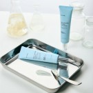 IUNIK Beta Glucan Barrier Sunscreen 60ml thumbnail