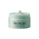 Arencia Fresh Cloud Scrub French Mint & Lily 260g thumbnail