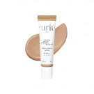 Purito SEOUL Wonder Releaf Centella BB Cream #27 Sand Beige 30ml thumbnail