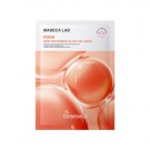Centellian24 PDRN Skin Tightening Glow Gel Mask thumbnail