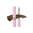 Etude Curl Fix Mascara #02 Brown thumbnail