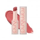 Rom&nd Zero Matte Lipstick 07 Envy Me thumbnail