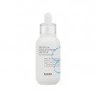 COSRX Hydrium Centella Aqua Soothing Ampoule 40ml thumbnail