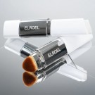 ELROEL Blanc Cover Cream Stick 13g thumbnail