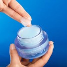 belif Aqua Bomb Sleeping Mask 75ml thumbnail