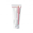 Centellian24 Madeca Cream Time Reverse Zero 80ml thumbnail