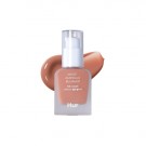 House of Hur Moist Ampoule Blusher #Nude Beige 20ml thumbnail