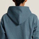 Craft Community 2.0 Hoodie W (Real) thumbnail