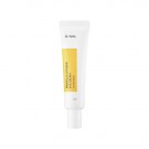 iUNIK Propolis Vitamin Eye Cream 30ml thumbnail