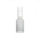 Celimax Dual Barrier Boosting Serum 30mL thumbnail