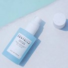 Skin1004 Madagascar Centella Hyalu-Cica Blue Serum 50ml thumbnail