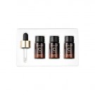 Medicube Deep Vita C Ampoule 2.0 30g thumbnail