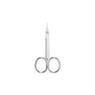 fillimilli Nail Scissor thumbnail