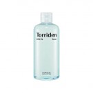 Torriden DIVE-IN Low Molecular Hyaluronic Acid Toner 300ml thumbnail