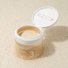 Numbuzin No.3 Radiance Glowing Jumbo Essence Pad (150ml *70ea ) thumbnail