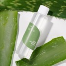 Isntree Aloe Soothing Toner 200ml thumbnail