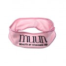 muun Hårband #Pink thumbnail