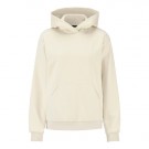 Craft Community 2.0 Hoodie W (Tofu) thumbnail