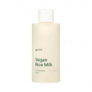 Goodal Vegan Rice Milk Moisturizing Toner 250ml thumbnail