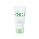 BANILA CO Clean It Zero Foam Cleanser Pore Clarifying 150ml thumbnail