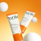 Purito SEOUL Daily Soft Touch Sunscreen 60ml thumbnail