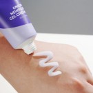 Isntree Onion Newpair Gel Cream 50ml thumbnail