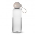 Sagaform Ture vannflaske (Beige) thumbnail