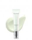 KLAVUU White Pearlsation Ideal Actress Backstage Cream 3 Mint SPF30 PA++ 30ml thumbnail