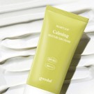 Goodal Heartleaf Calming Moisture Sun Cream SPF 50+ PA++++ 50ml thumbnail