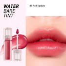 Peripera Water Bare Tint #05 Red Update thumbnail