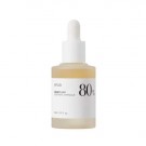 Anua Heartleaf 80% Soothing Ampoule 30ml thumbnail
