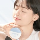 Dr. Althea Aqua Glowing Sunscreen thumbnail