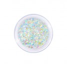 Unleashia Get Loose Glitter Gel No.2 Starlit Chaser thumbnail