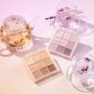 Dasique Shadow Palette Tea Blending Edition thumbnail